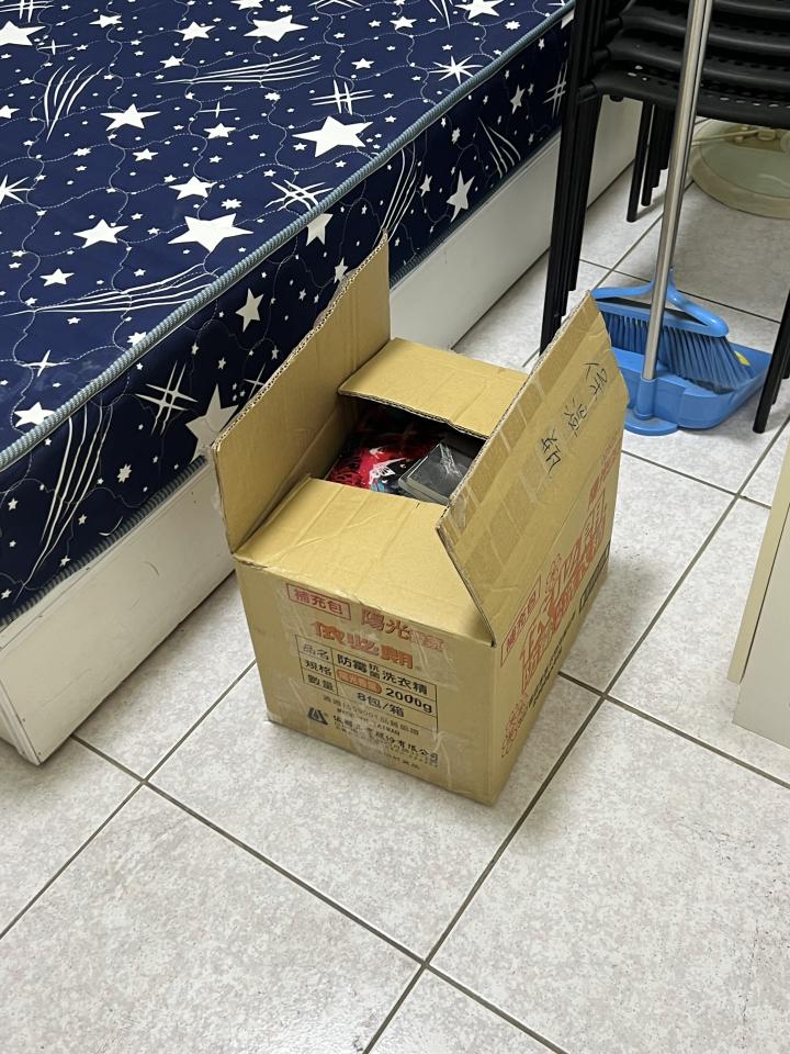 搬家案件圖片