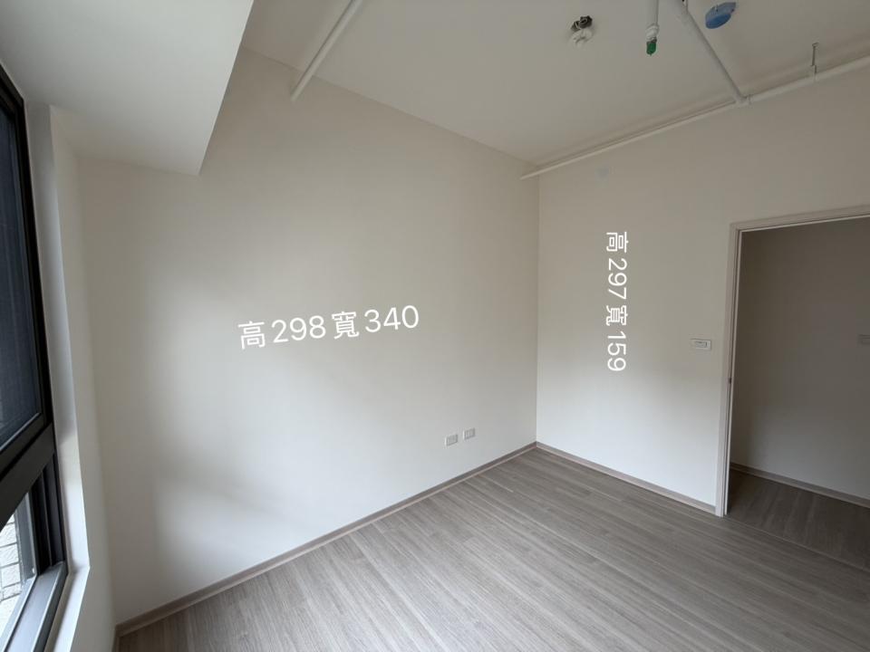 拆除工程案件圖片