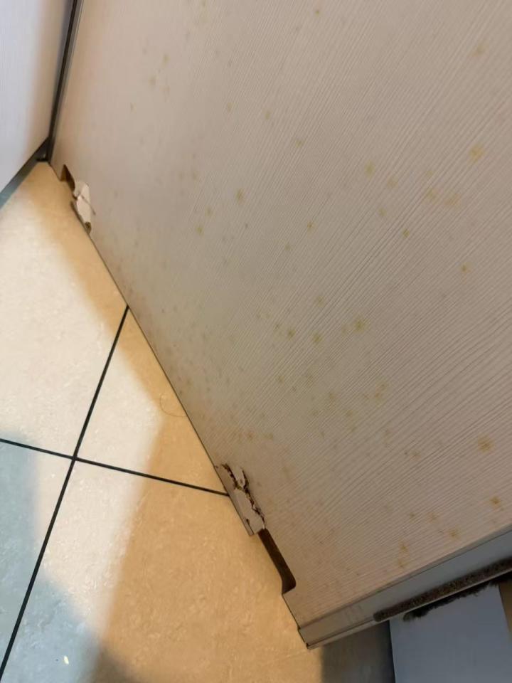 家具維修案件圖片