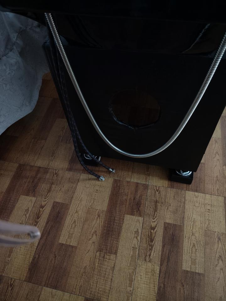 水電行案件圖片