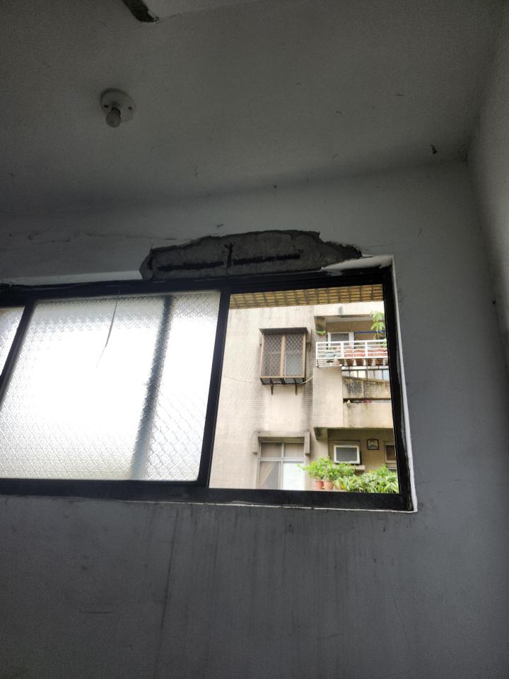 結構補強工程案件圖片