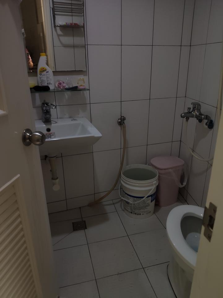 水電行案件圖片
