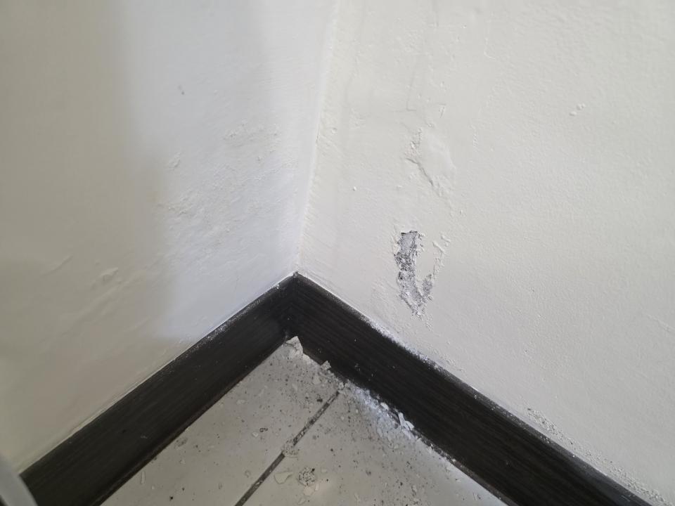抓漏案件圖片
