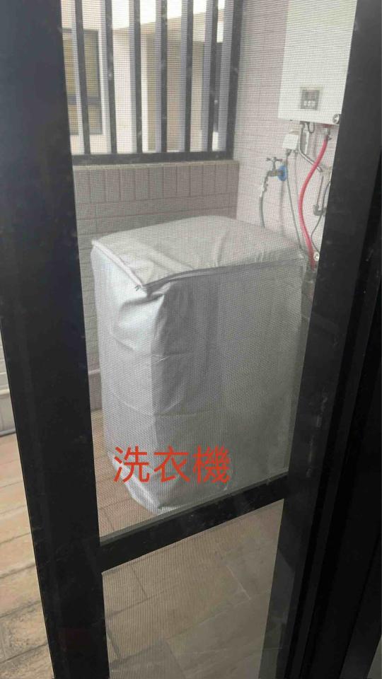搬家案件圖片