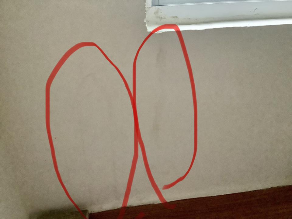 漏水處理案件圖片