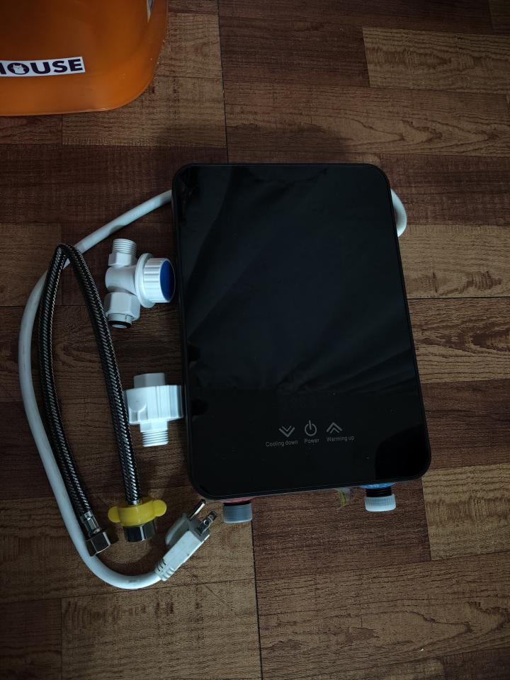 水電行案件圖片