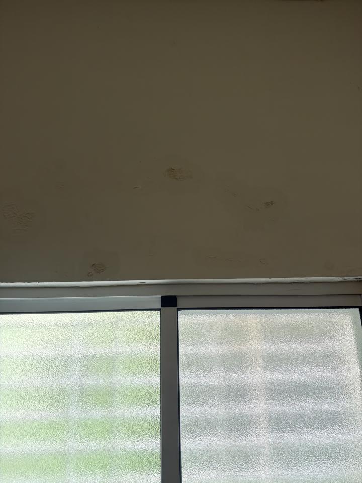 老屋翻新案件圖片
