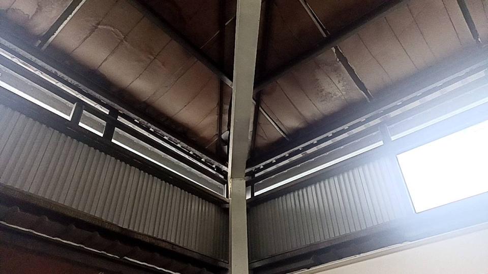 統包工程案件圖片