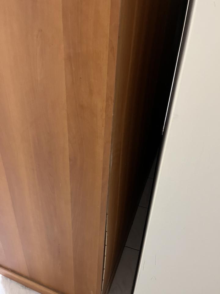 家具組裝案件圖片