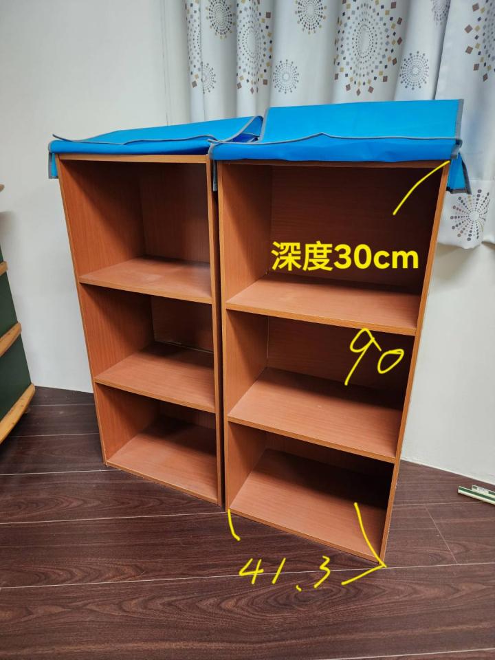 大型家具回收案件圖片