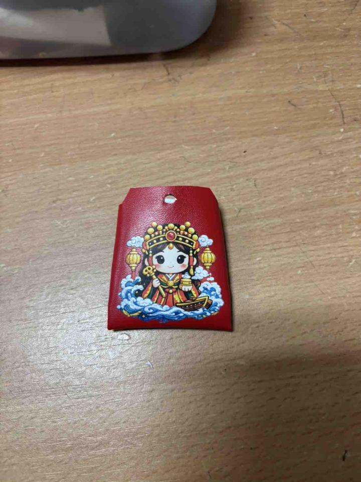 家庭代工案件圖片