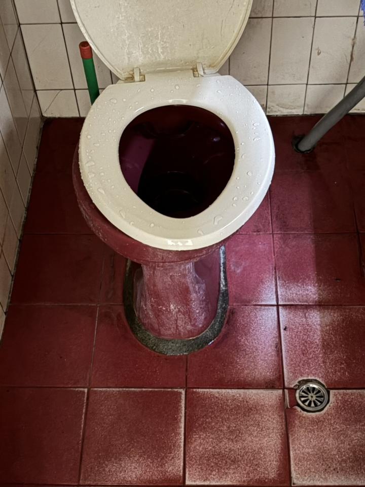 水電行案件圖片
