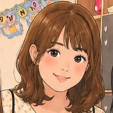 張秝家