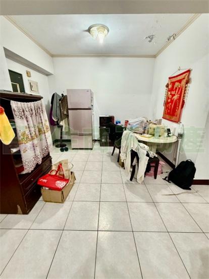 油漆工程案件圖片