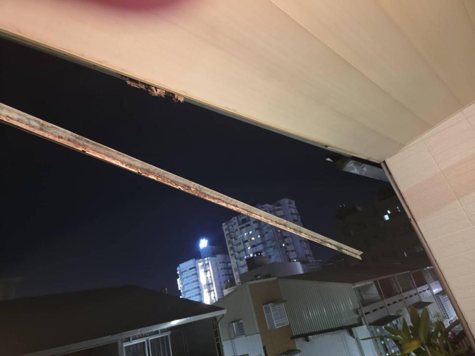 居家修繕案件圖片