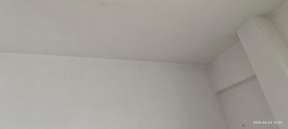 拆除工程案件圖片