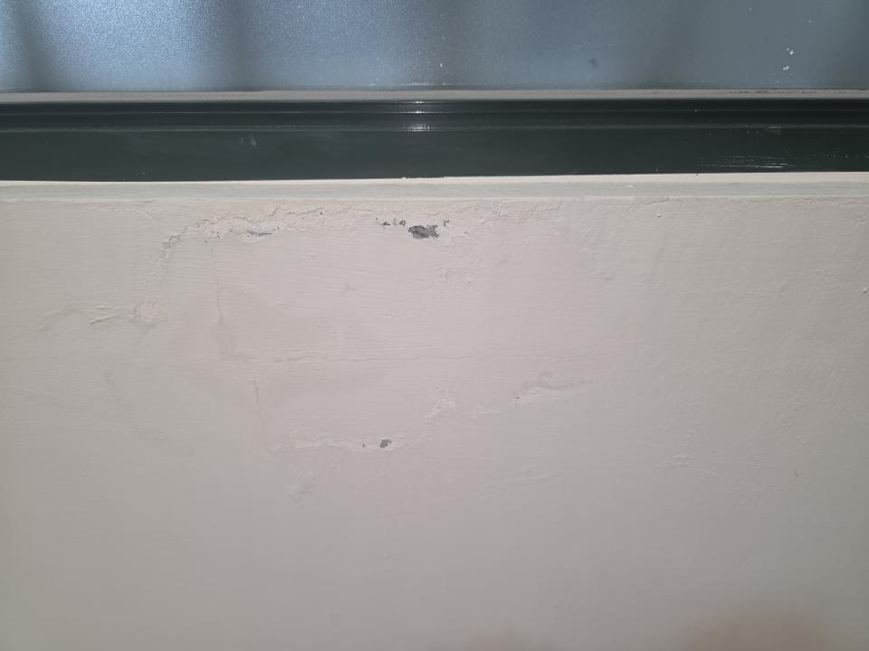 抓漏案件圖片