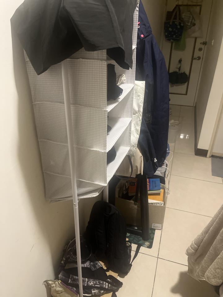 搬家案件圖片