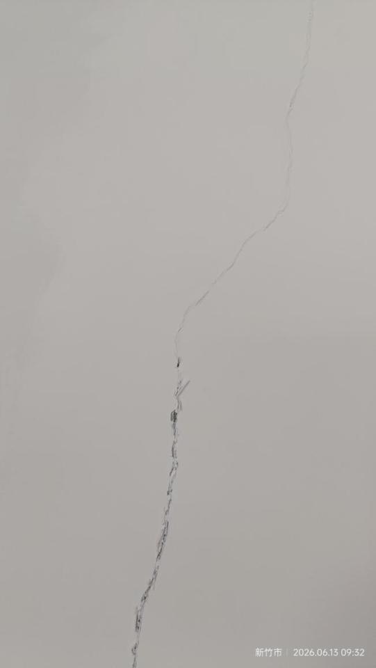 油漆工程案件圖片
