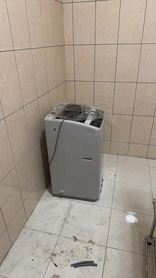 居家修繕案件圖片