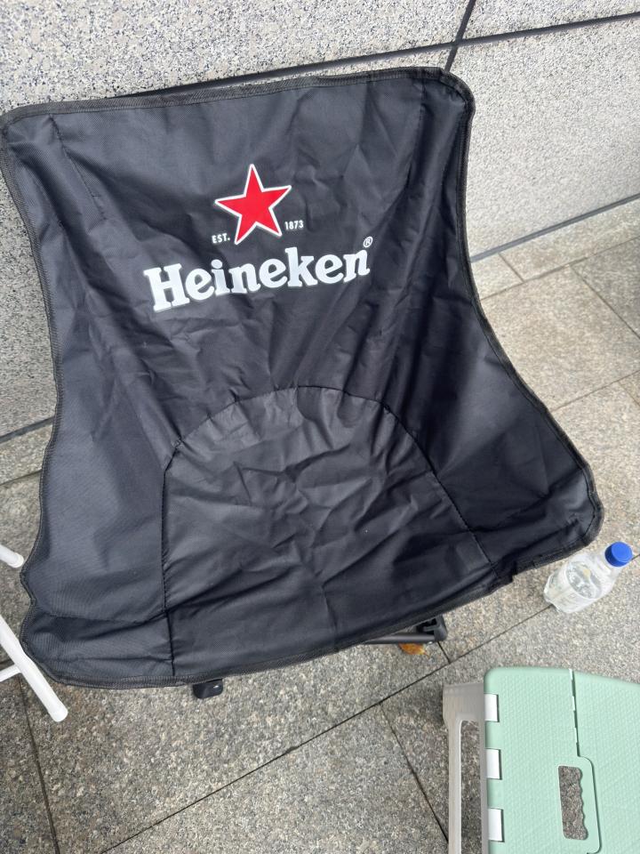 跑腿外送案件圖片