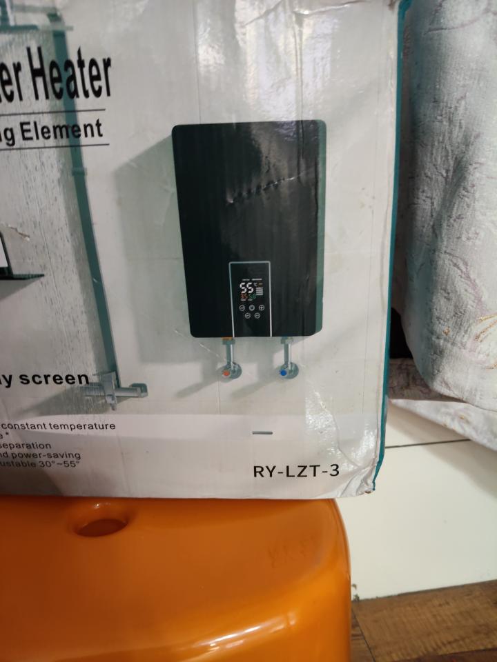水電行案件圖片