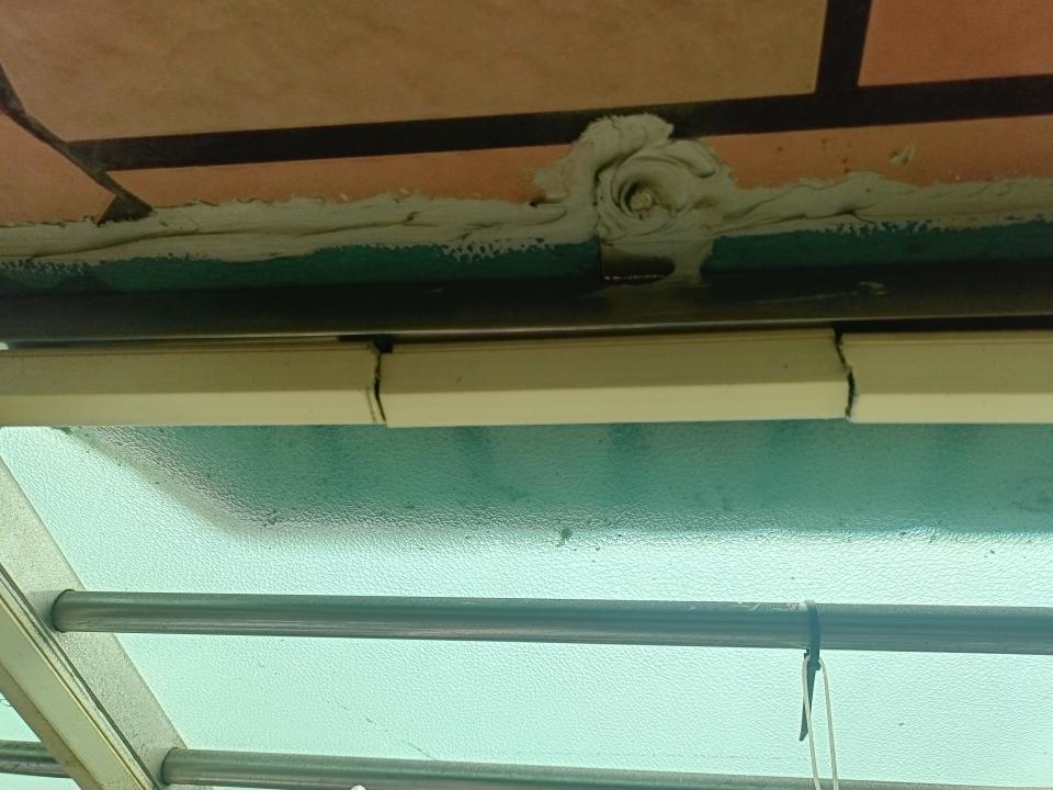 採光罩案件圖片