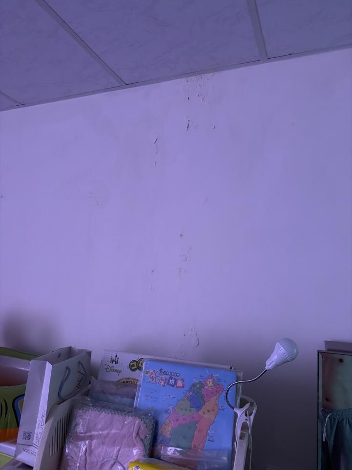 老屋翻新案件圖片