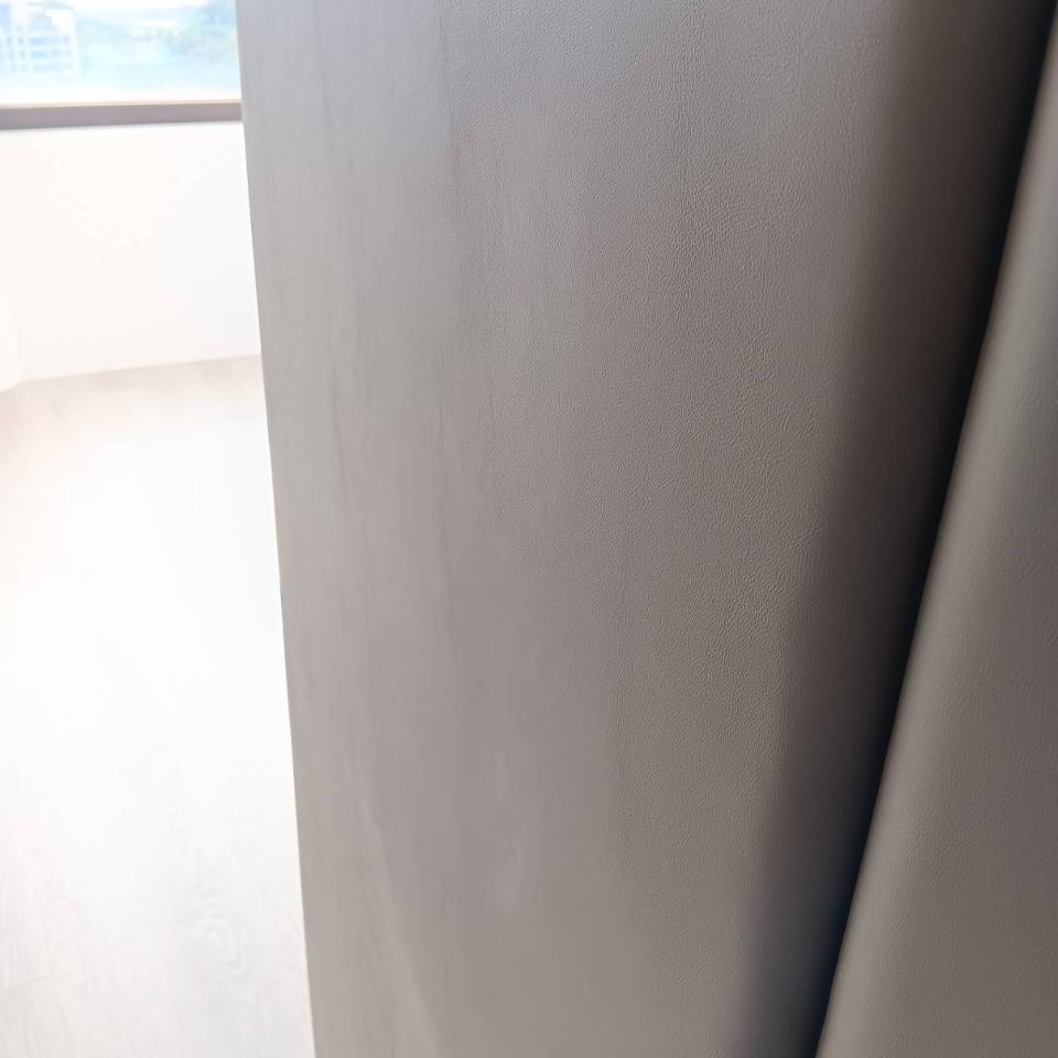 皮革保養案件圖片
