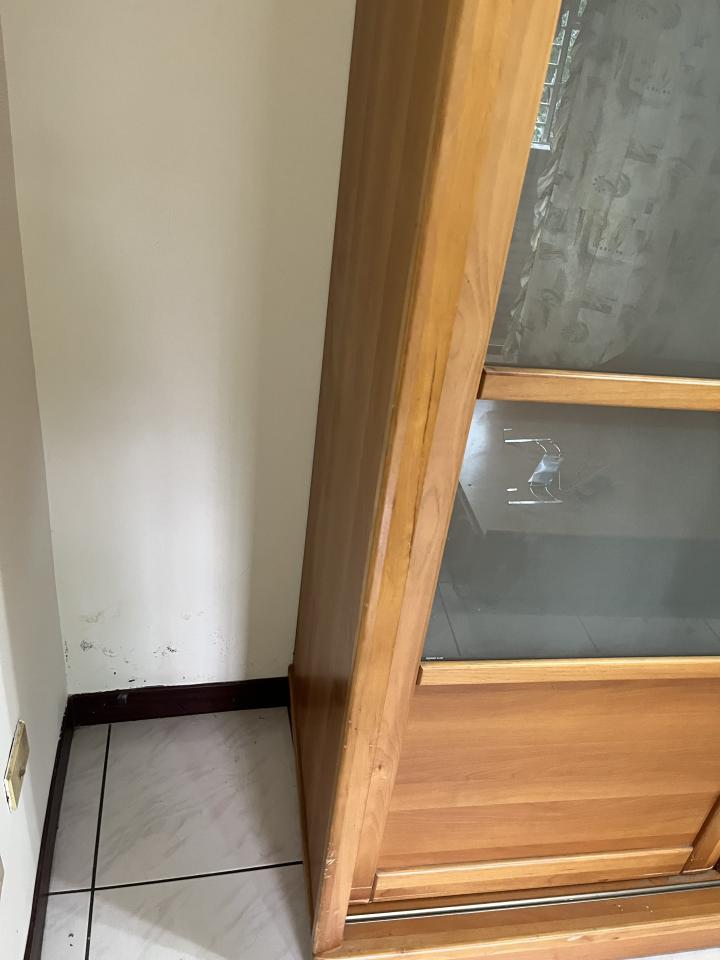 家具組裝案件圖片