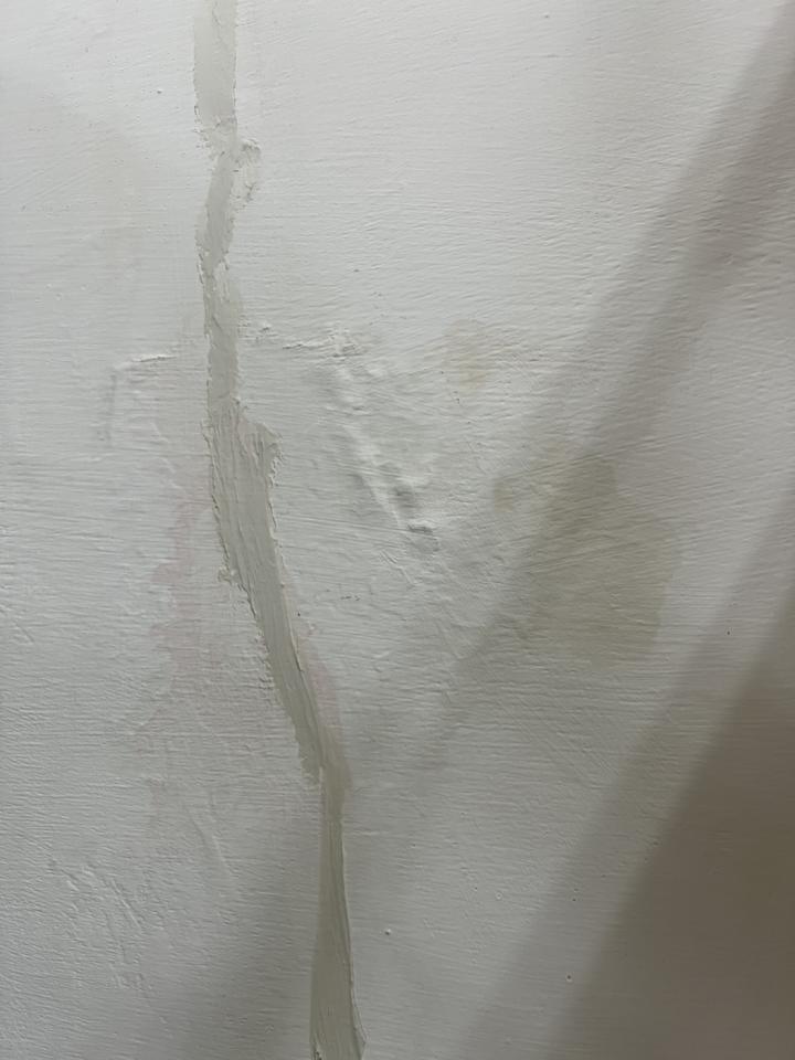 漏水處理案件圖片