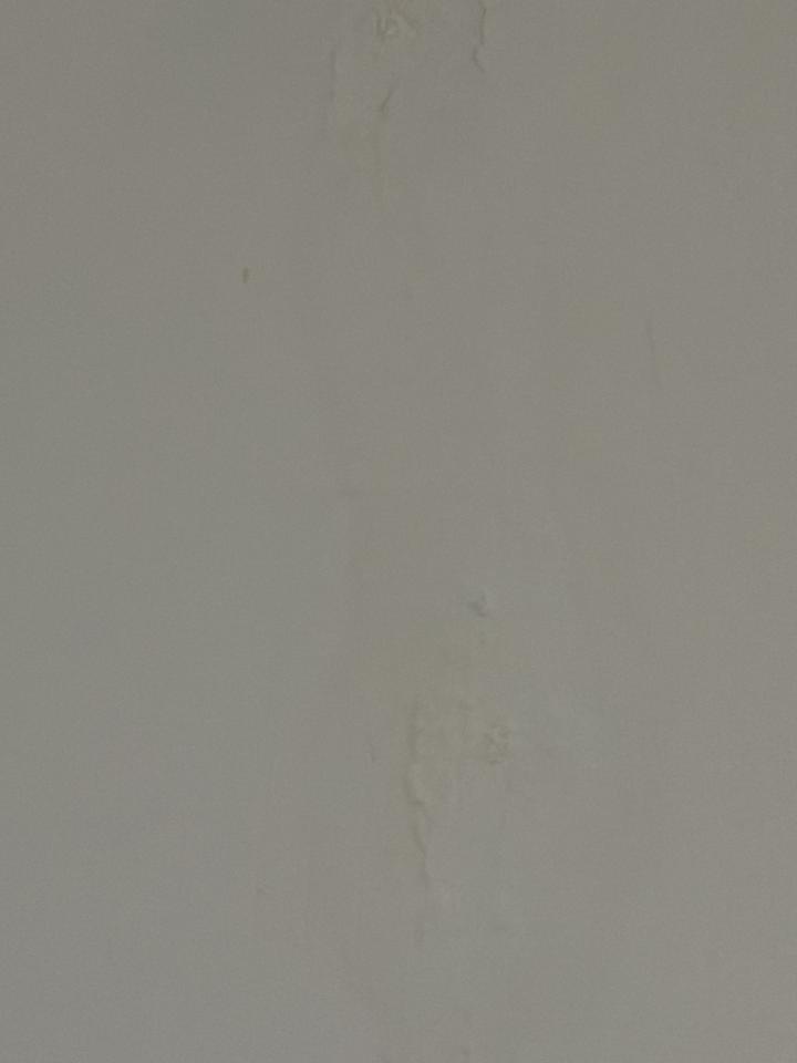 老屋翻新案件圖片