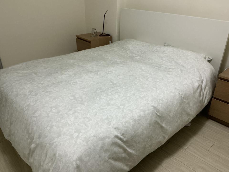 載貨運輸服務案件圖片