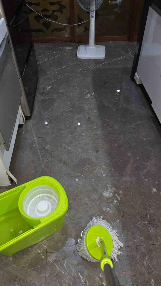 環保工程案件圖片