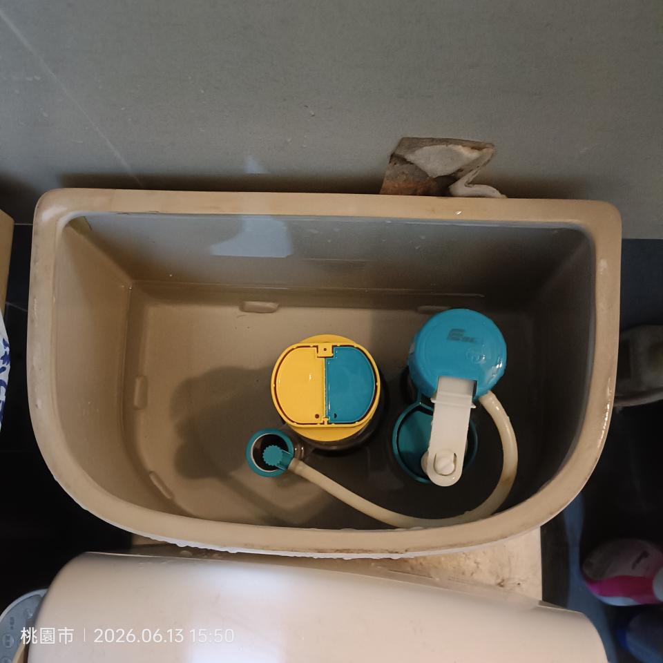 水電行案件圖片