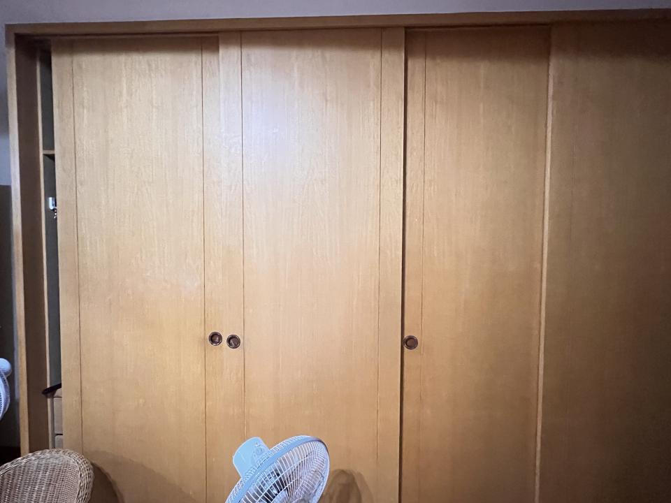木工施工案件圖片