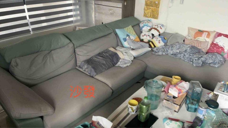 搬家案件圖片