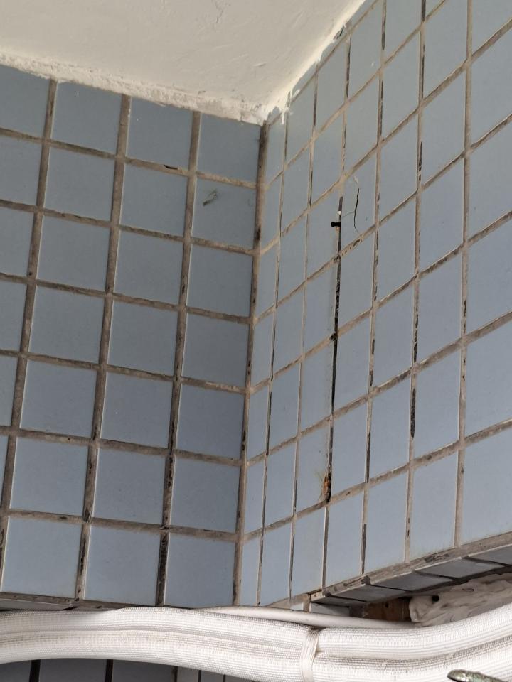 鐵工案件圖片