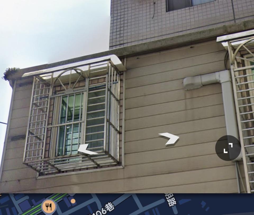 屋頂排水案件圖片