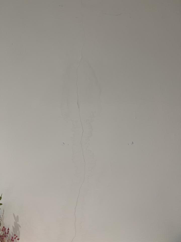 漏水處理案件圖片