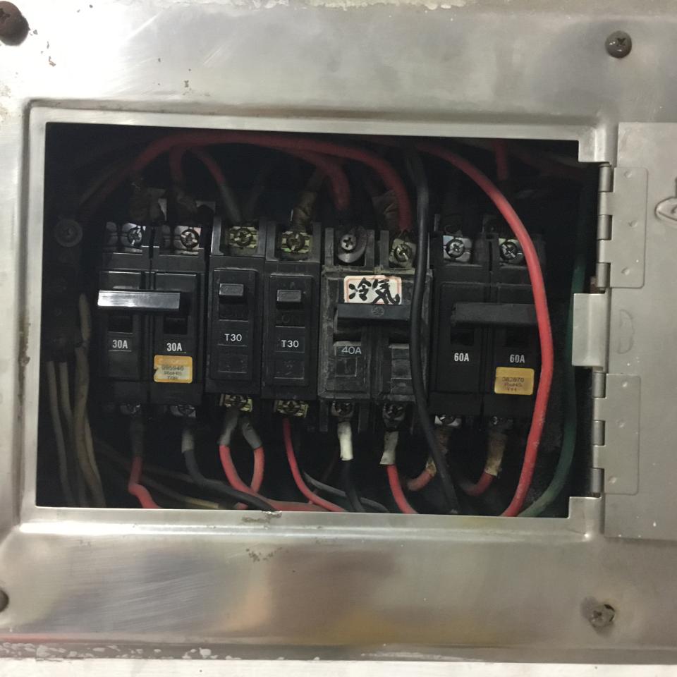 水電行案件圖片
