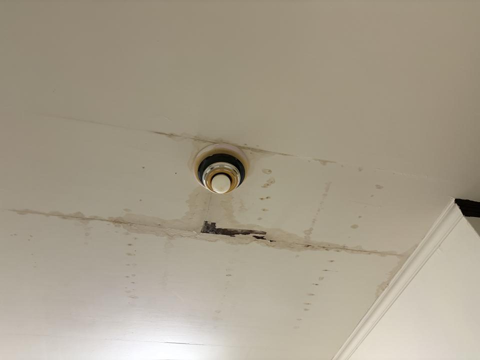 漏水處理案件圖片