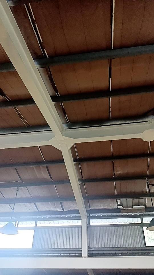 統包工程案件圖片