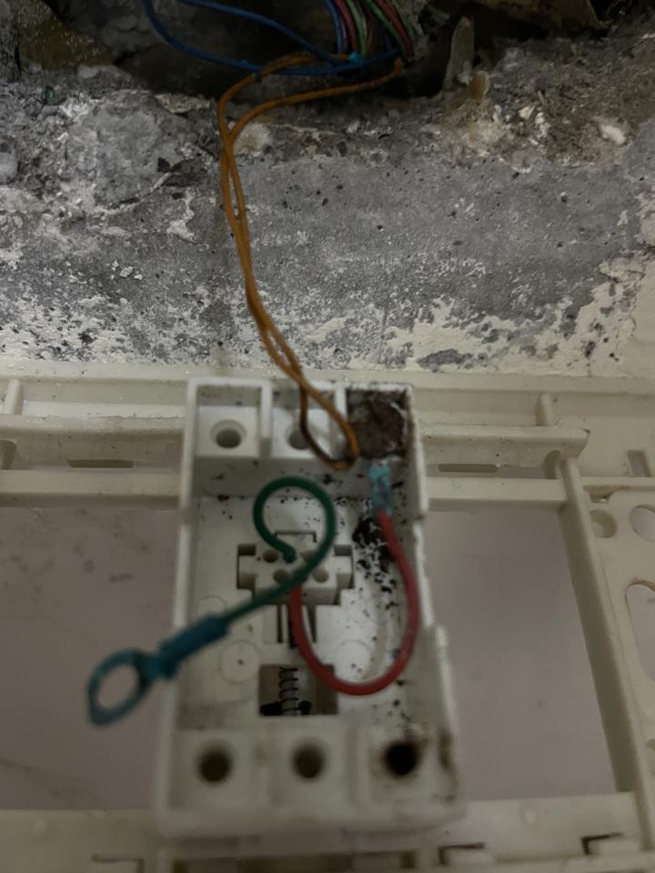 弱電工程案件圖片