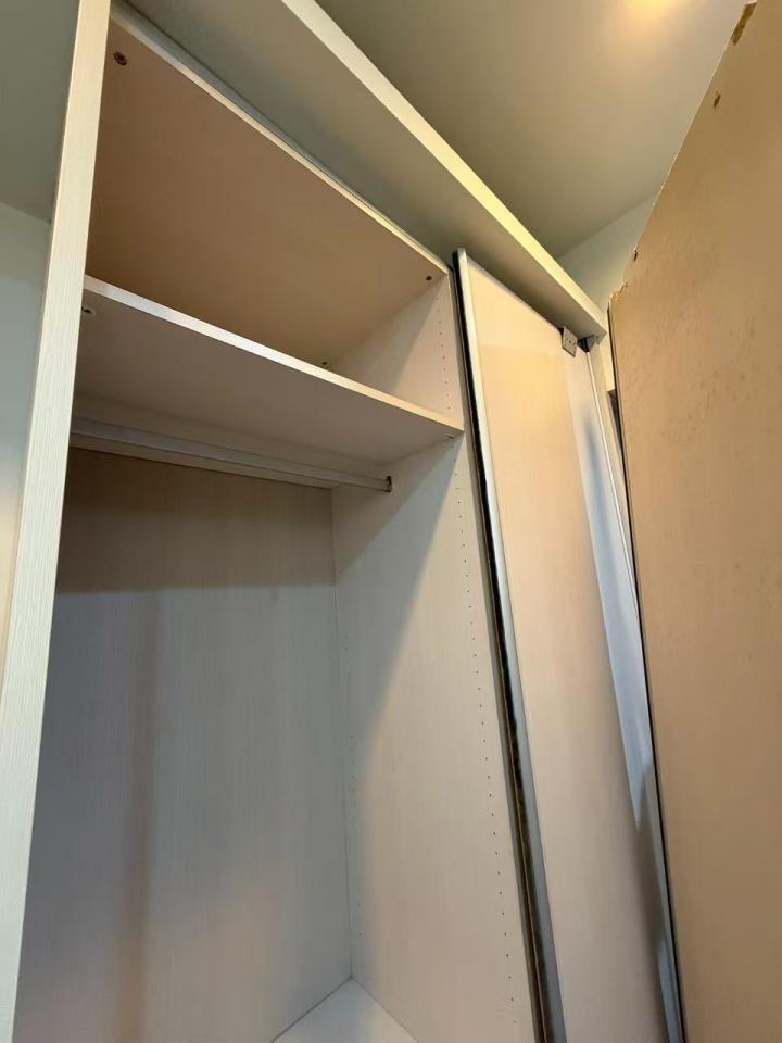 家具維修案件圖片