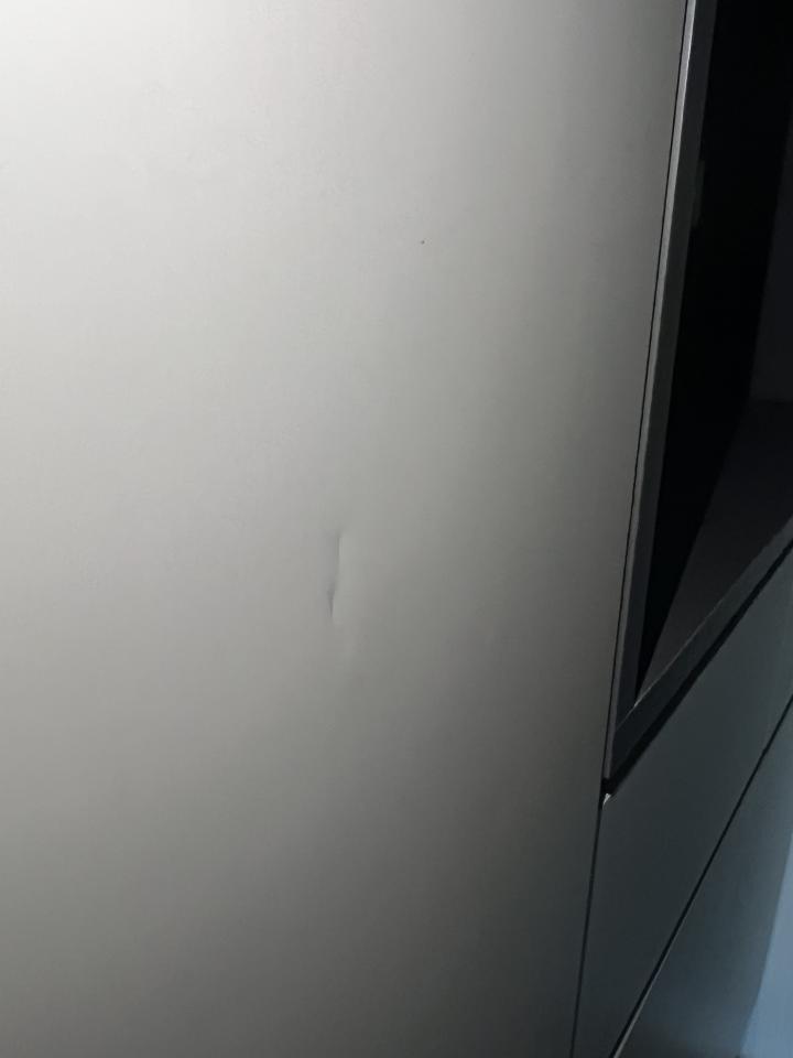 家具維修案件圖片