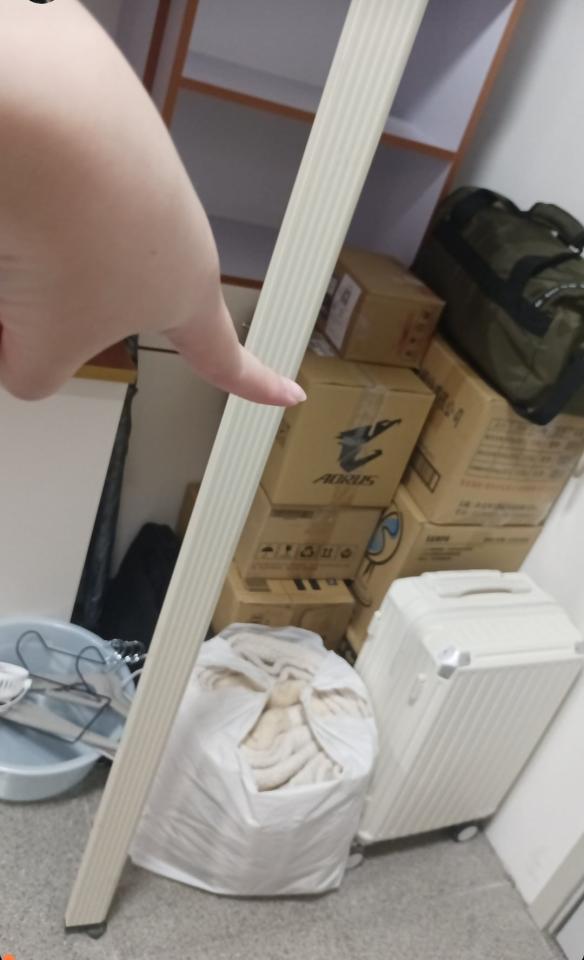 搬家案件圖片