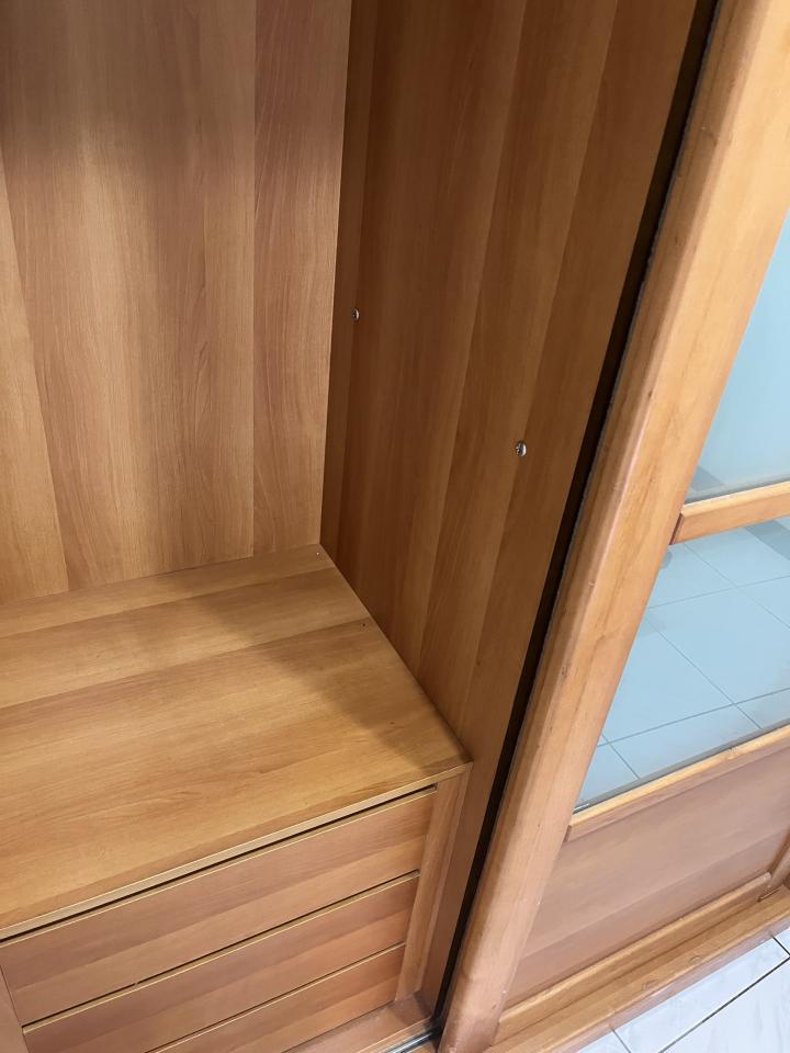家具組裝案件圖片
