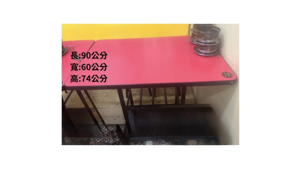 回頭車案件圖片