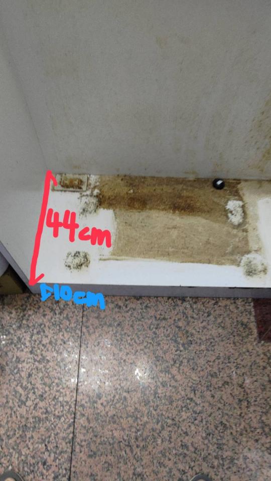 拆除工程案件圖片
